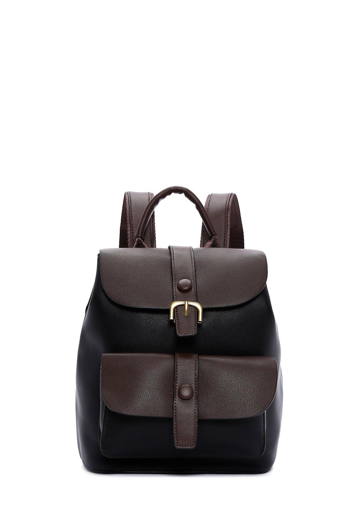 Complete the Look by Purchasing Together!