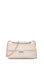 featured-product-image