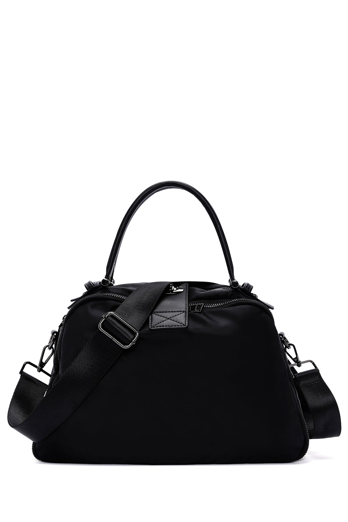 Complete the Look by Purchasing Together!
