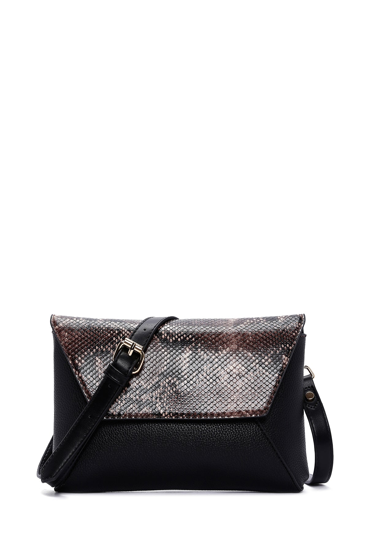 Complete the Look by Purchasing Together!
