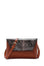 featured-product-image