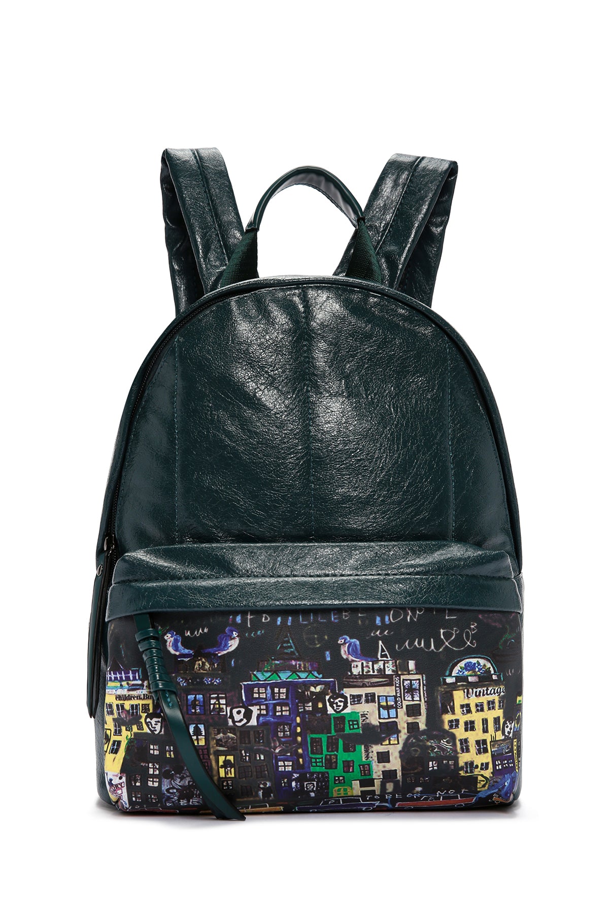 Complete the Look by Purchasing Together!
