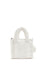 featured-product-image
