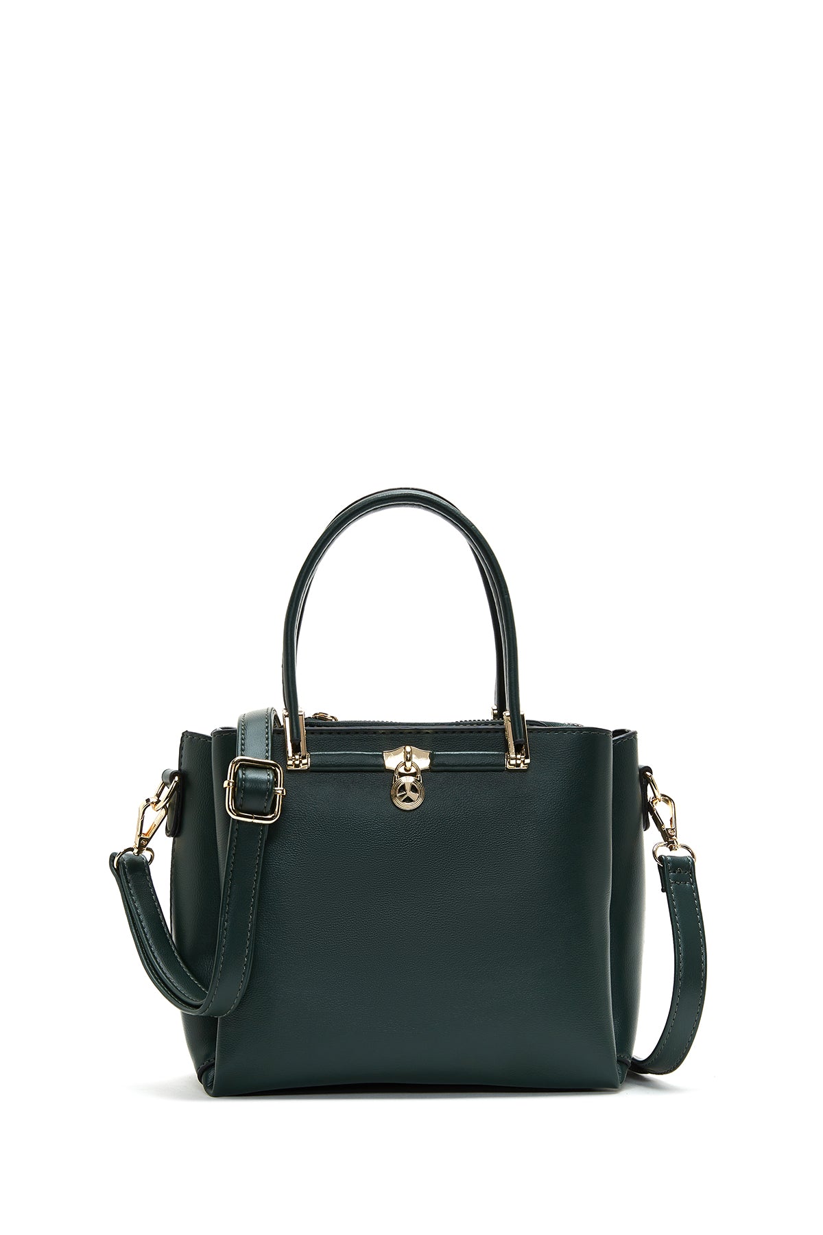 Complete the Look by Purchasing Together!