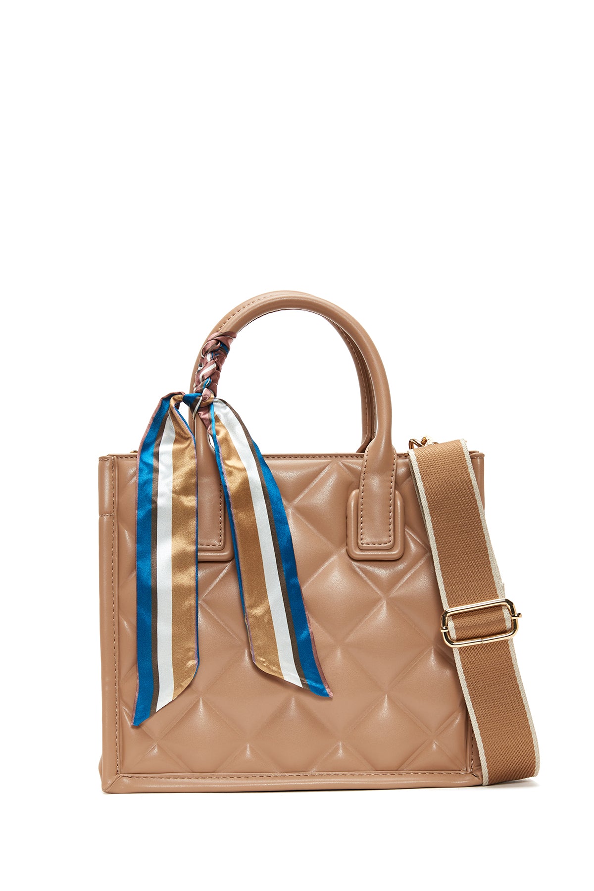 Complete the Look by Purchasing Together!