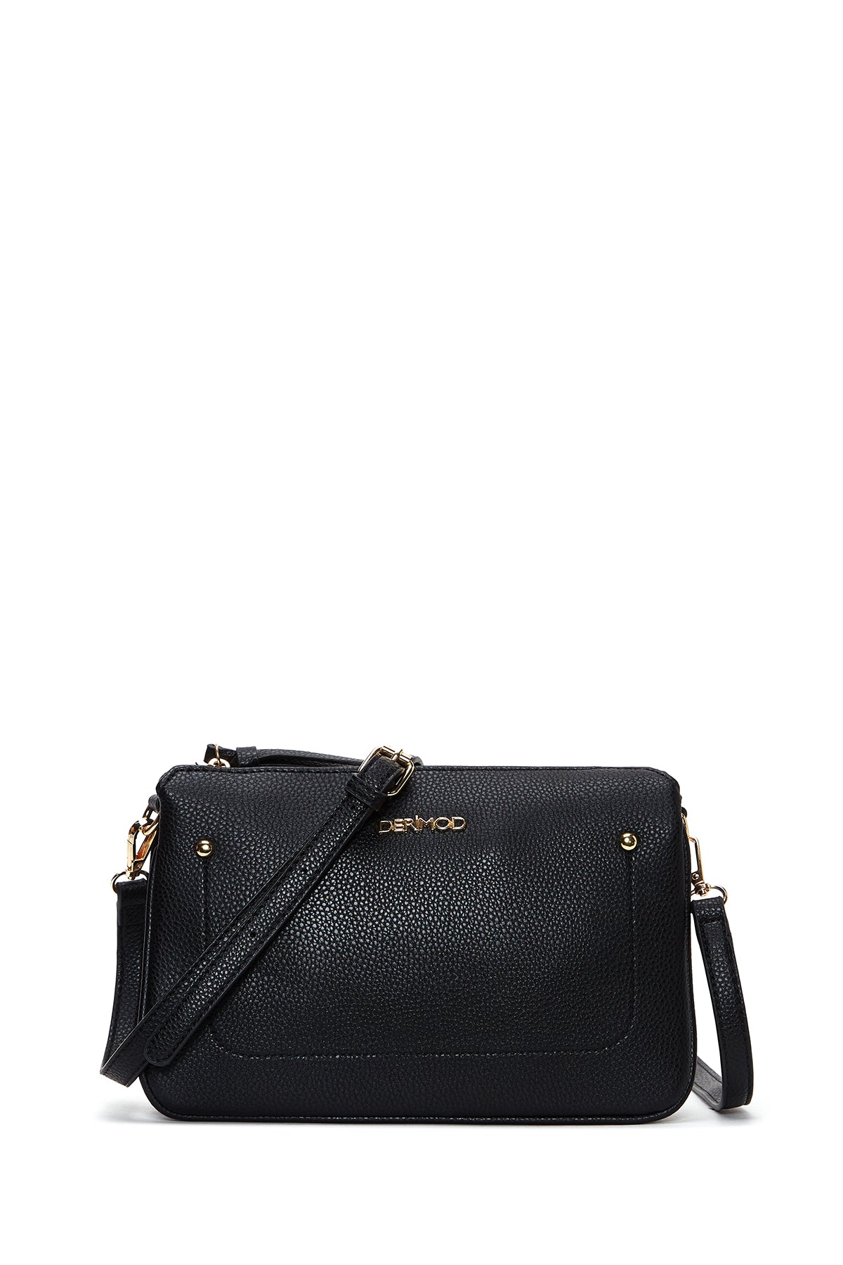 Complete the Look by Purchasing Together!