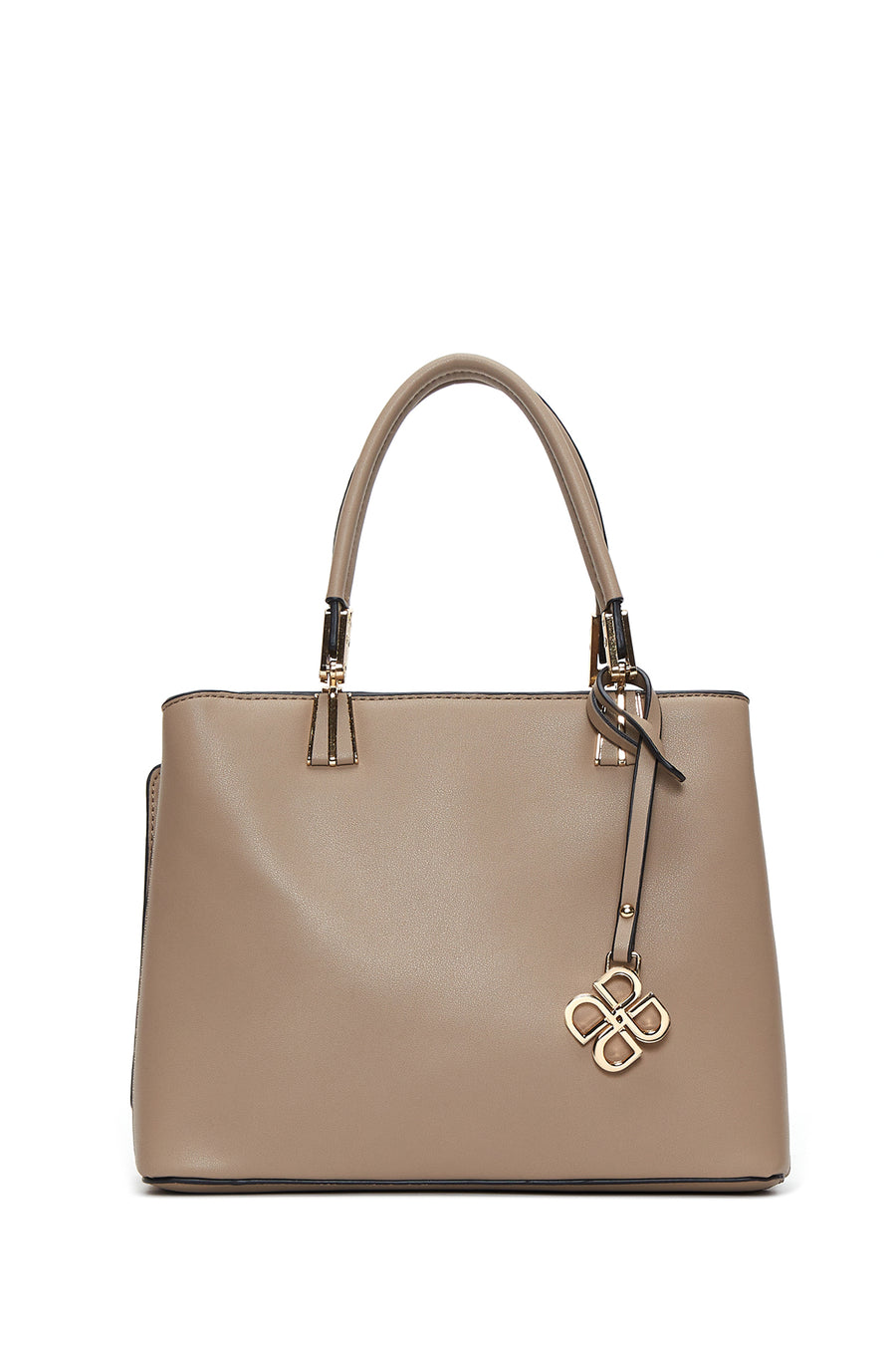 Women's Mink Handbag