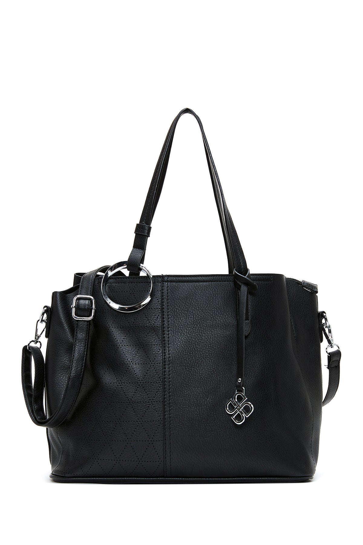 Complete the Look by Purchasing Together!