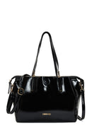 Women's Black Shoulder Bag | Derimod