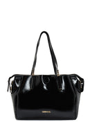 Women's Black Shoulder Bag | Derimod