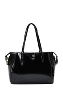 Women's Black Shoulder Bag | Derimod
