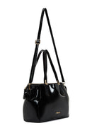 Women's Black Shoulder Bag | Derimod