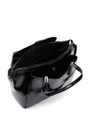Women's Black Shoulder Bag | Derimod