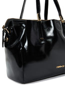 Women's Black Shoulder Bag | Derimod