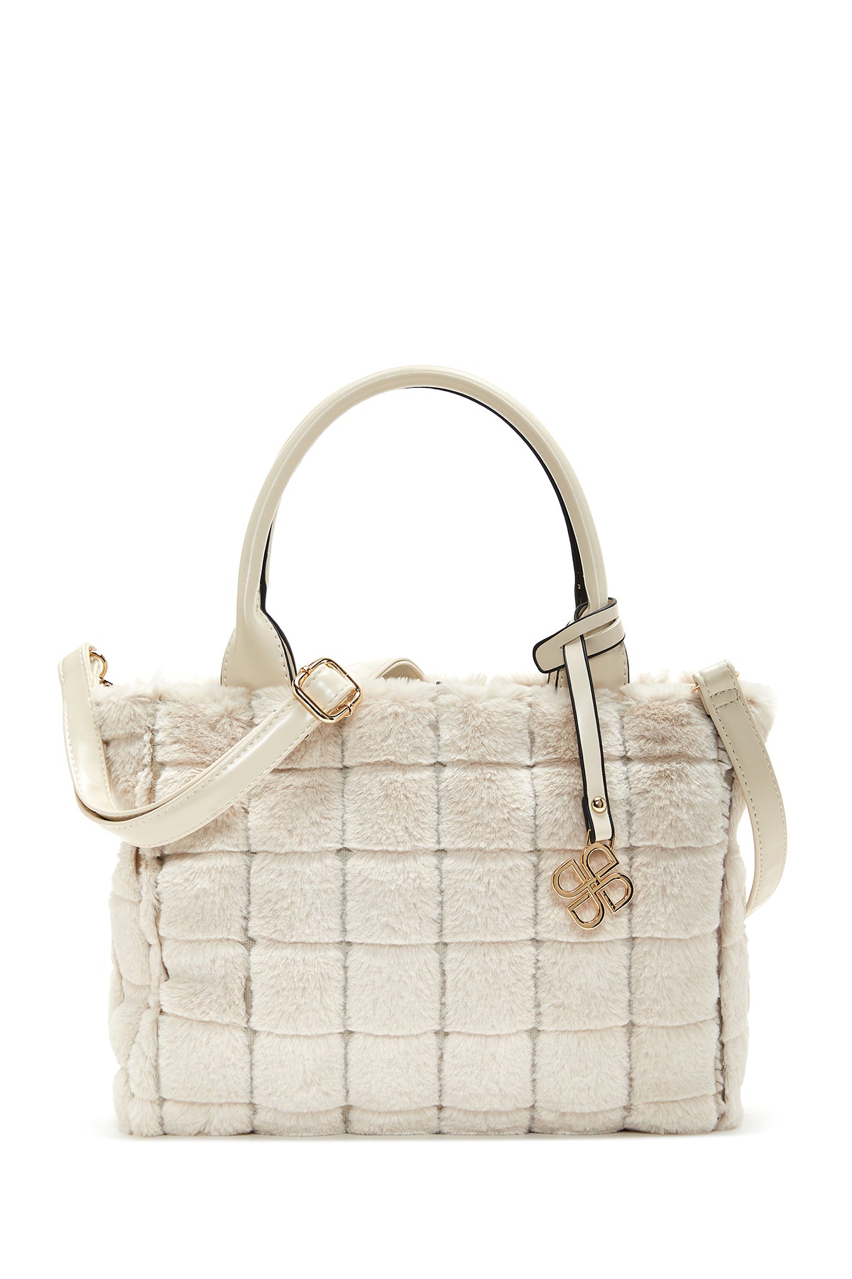 Complete the Look by Purchasing Together!