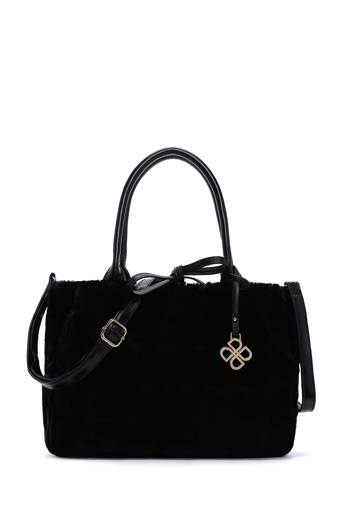 Complete the Look by Purchasing Together!