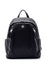 featured-product-image