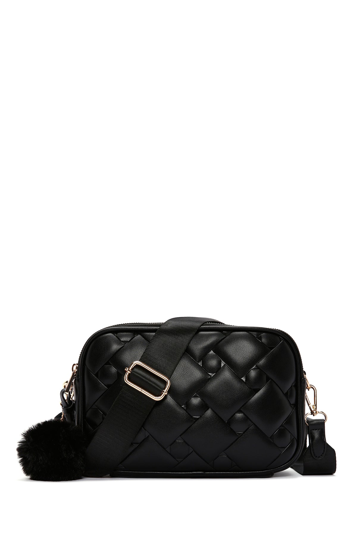 Complete the Look by Purchasing Together!
