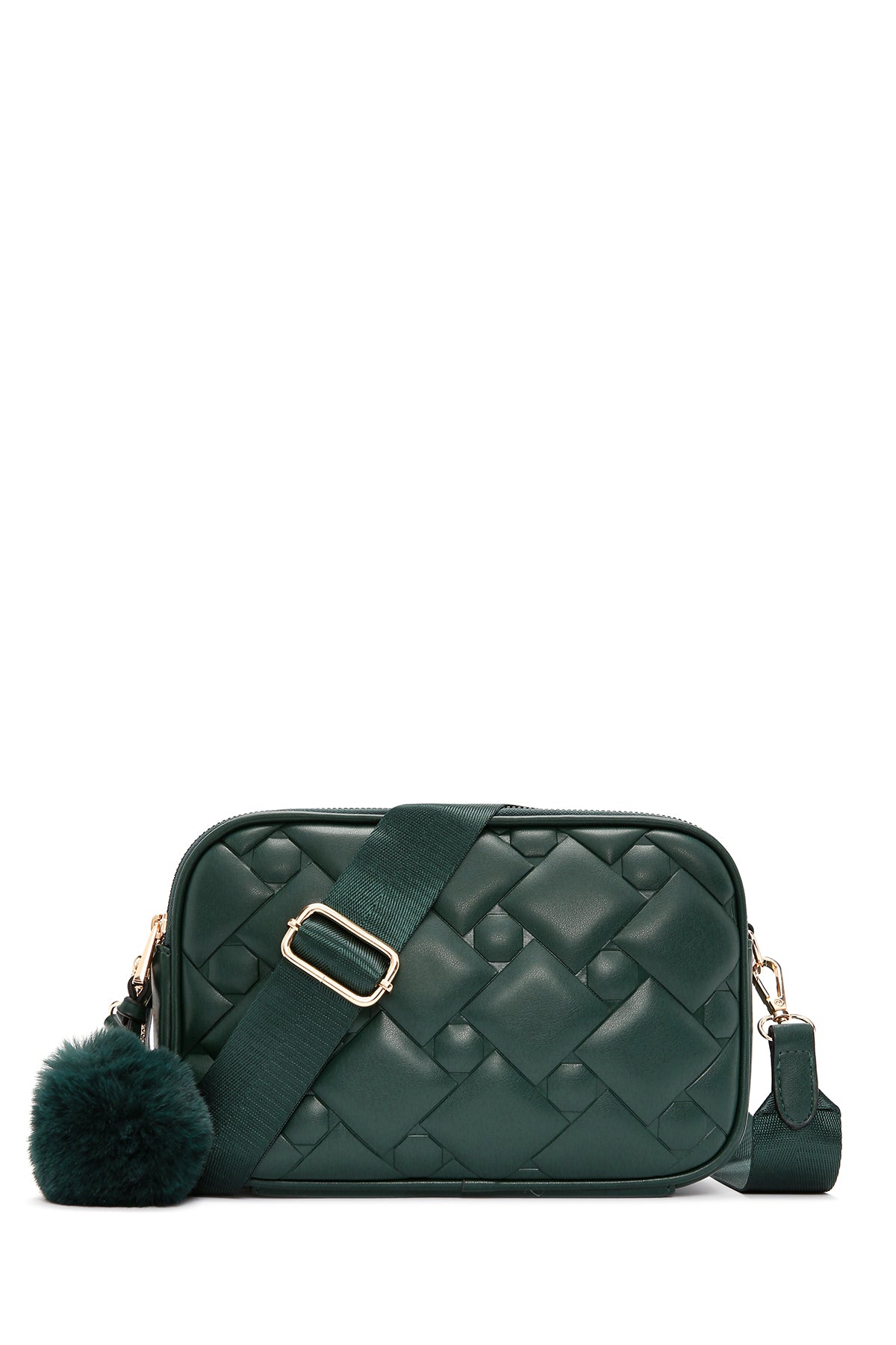 Complete the Look by Purchasing Together!