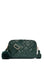 featured-product-image