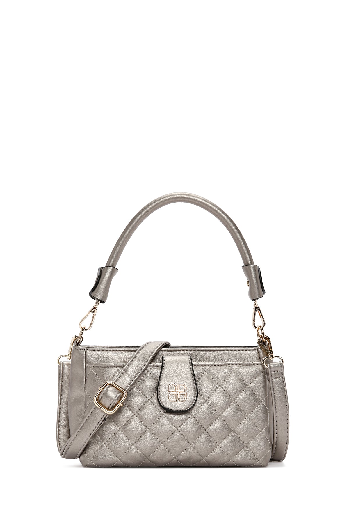 Complete the Look by Purchasing Together!