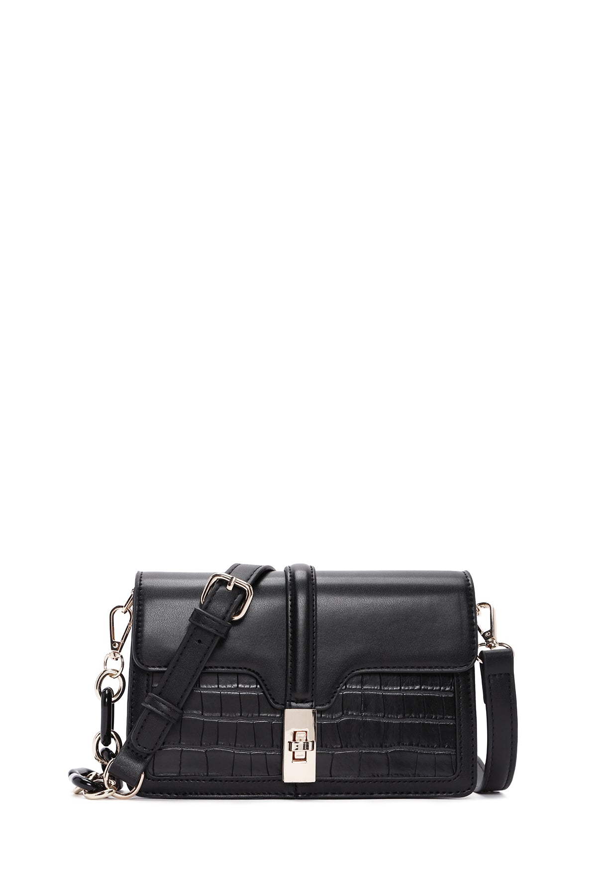 Complete the Look by Purchasing Together!