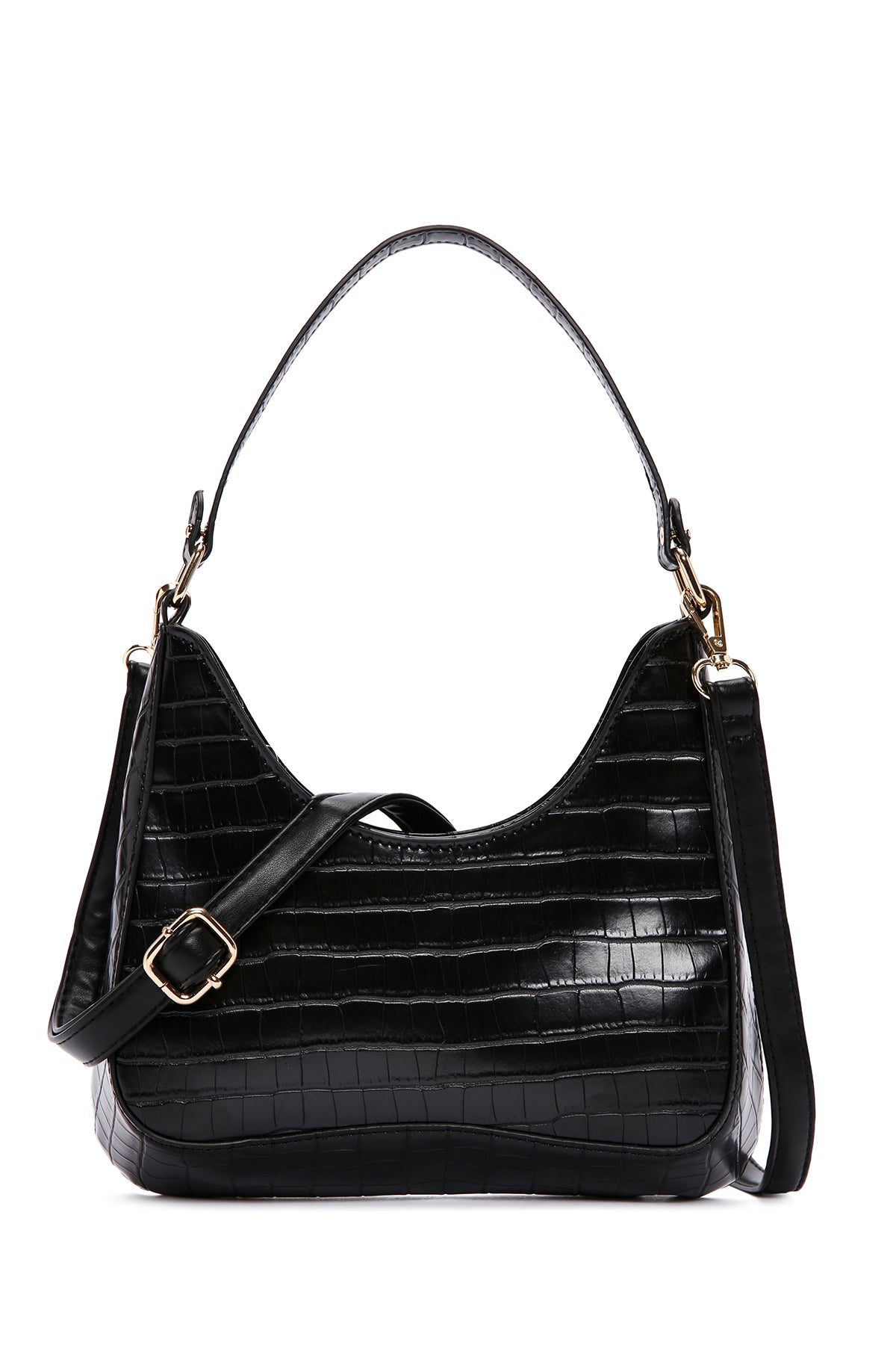 Complete the Look by Purchasing Together!