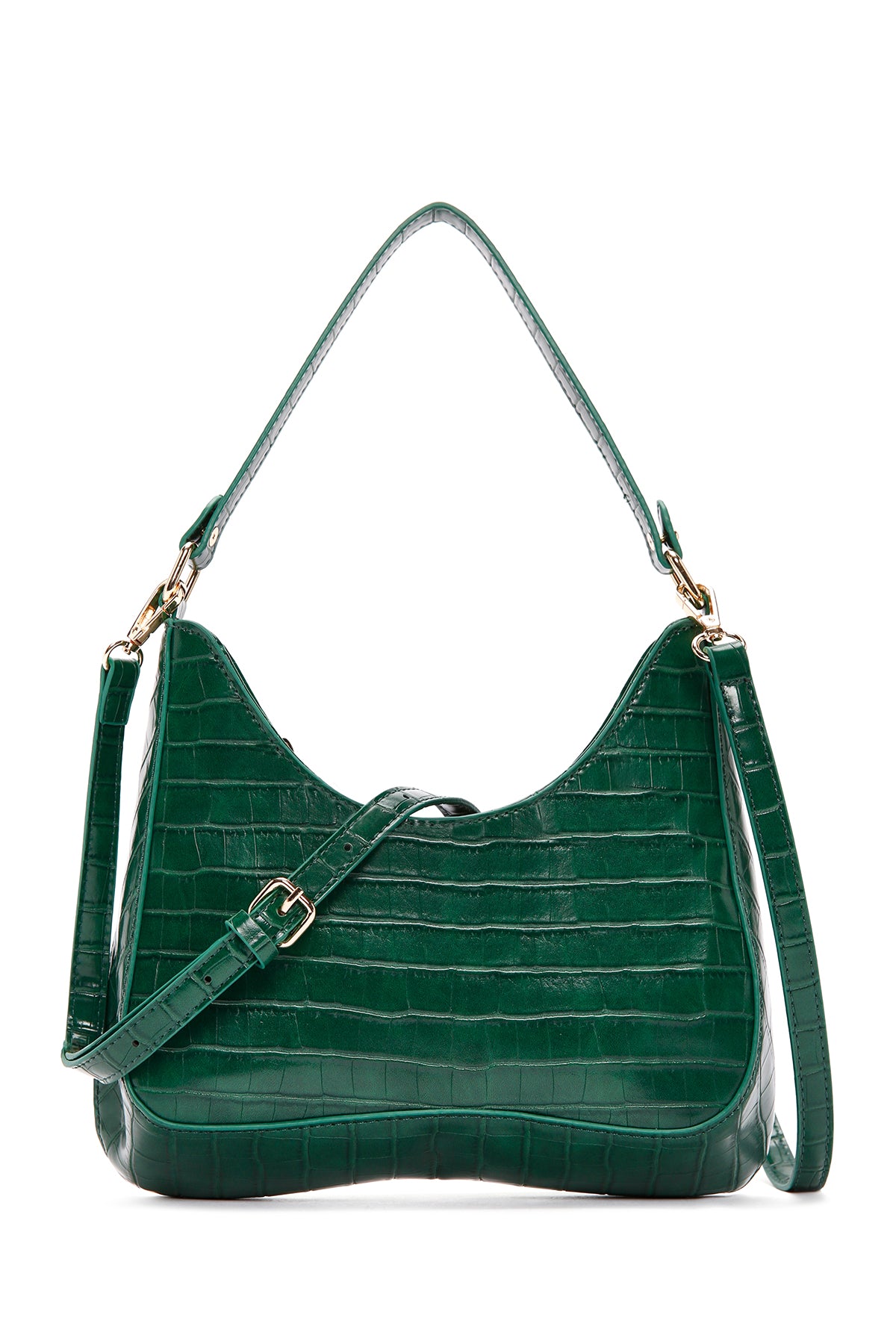 Complete the Look by Purchasing Together!