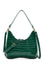 featured-product-image