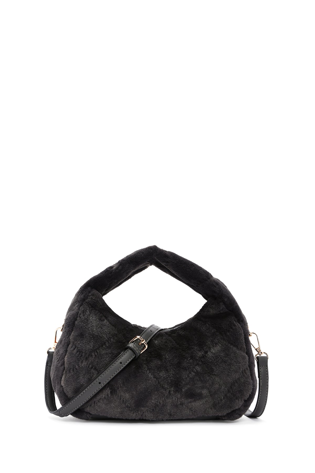 Complete the Look by Purchasing Together!