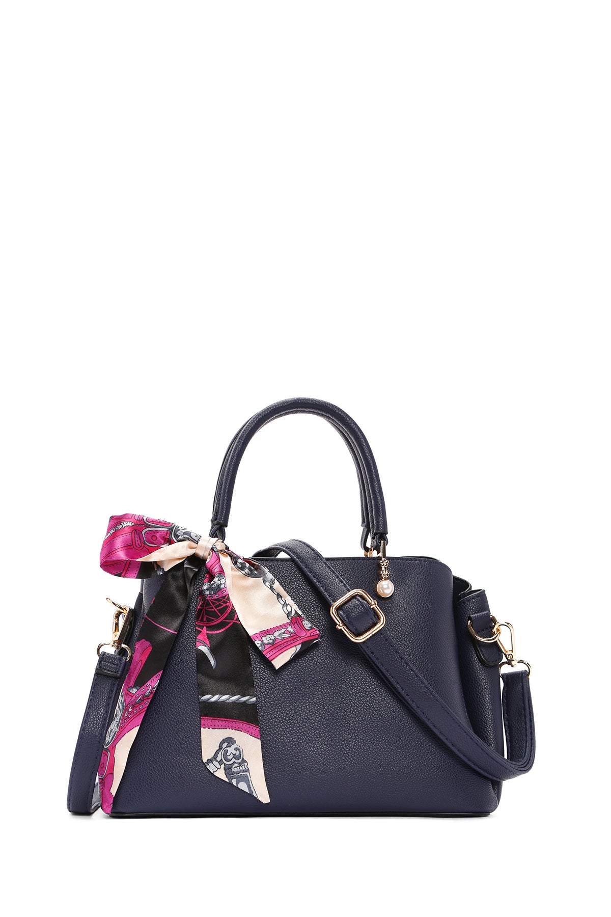 Complete the Look by Purchasing Together!