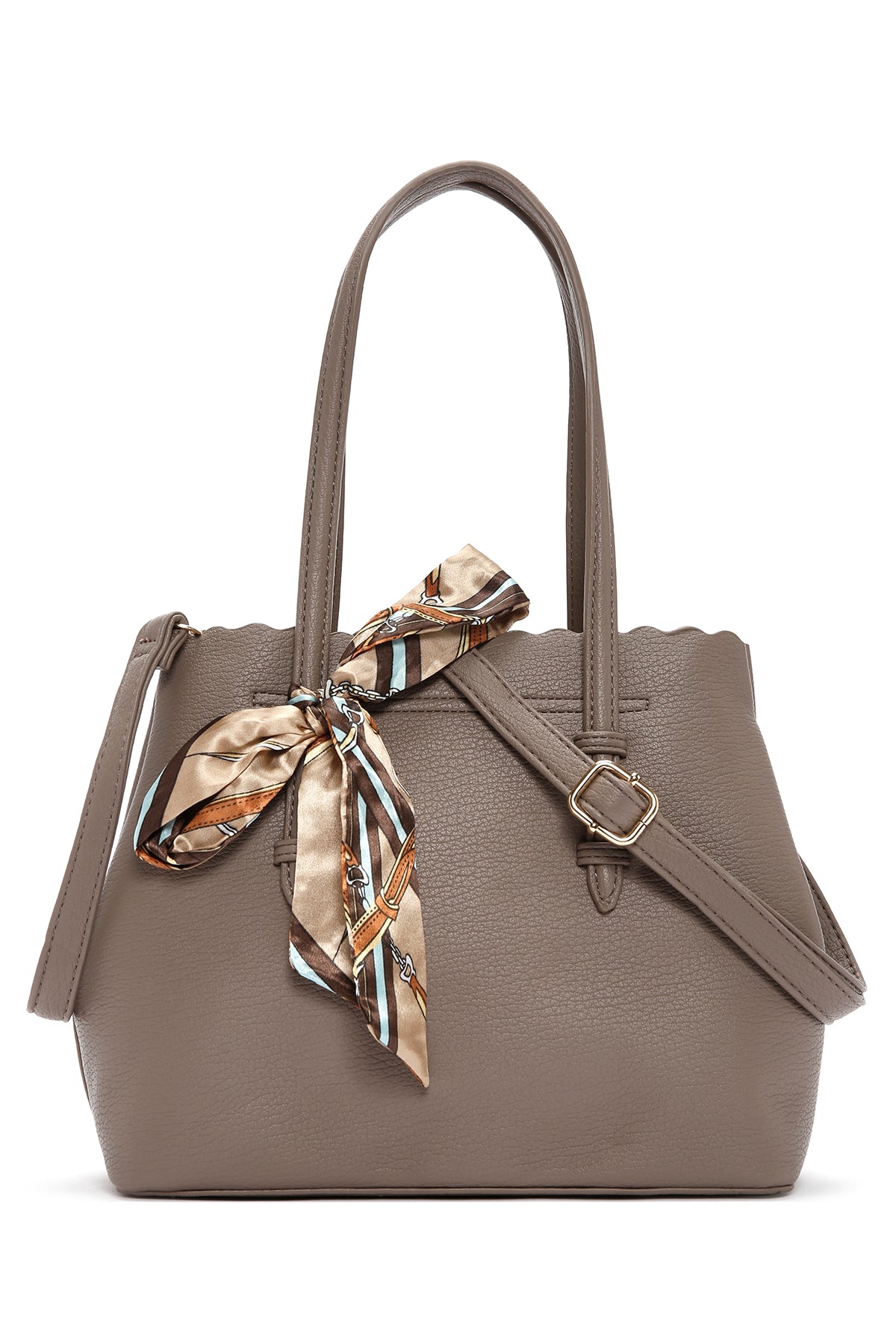 Complete the Look by Purchasing Together!