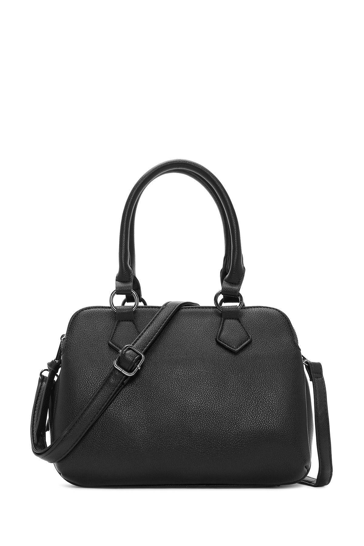 Complete the Look by Purchasing Together!