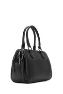 Women's Black Long Strap Shoulder Bag | Derimod