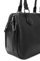 Women's Black Long Strap Shoulder Bag | Derimod