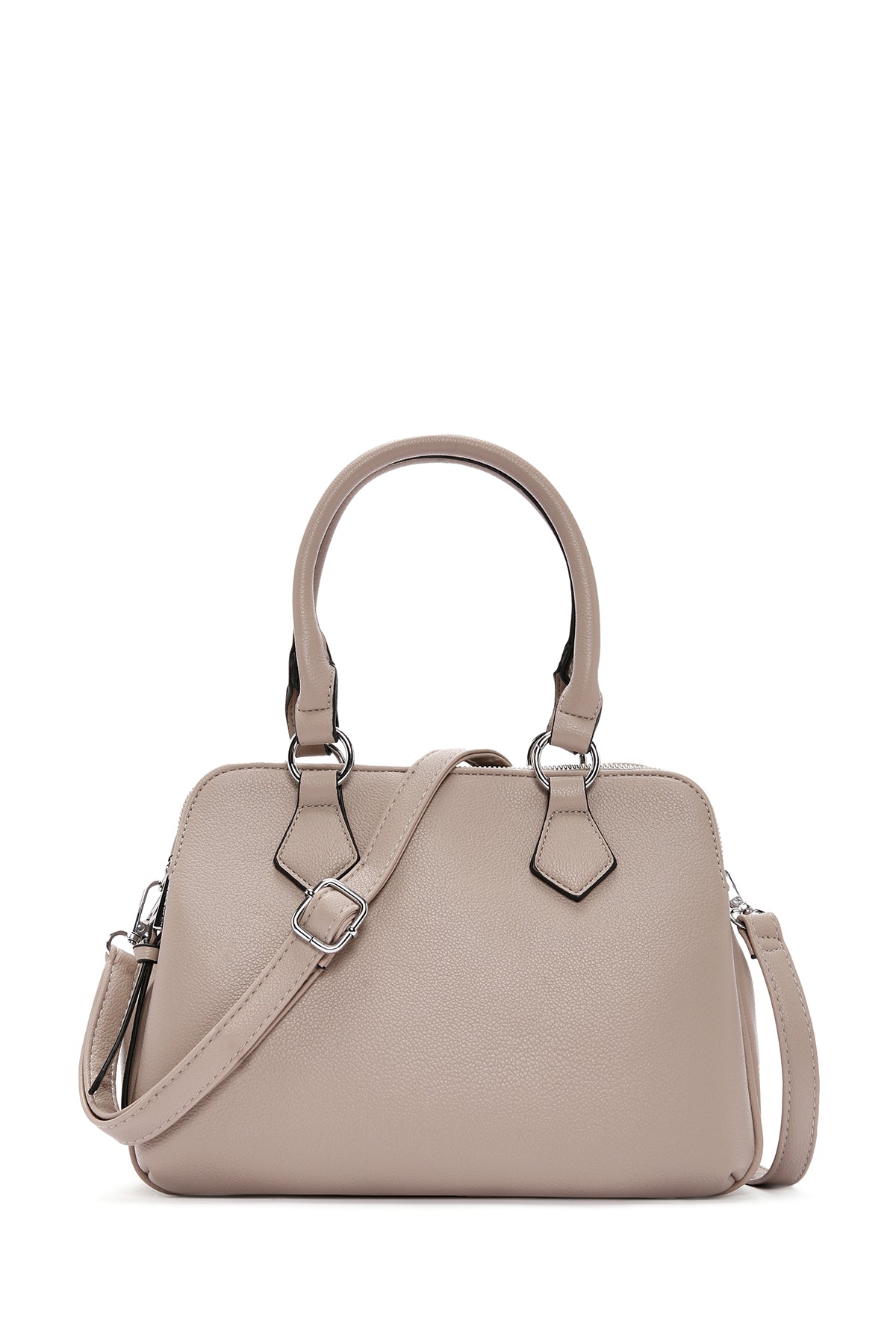 Complete the Look by Purchasing Together!