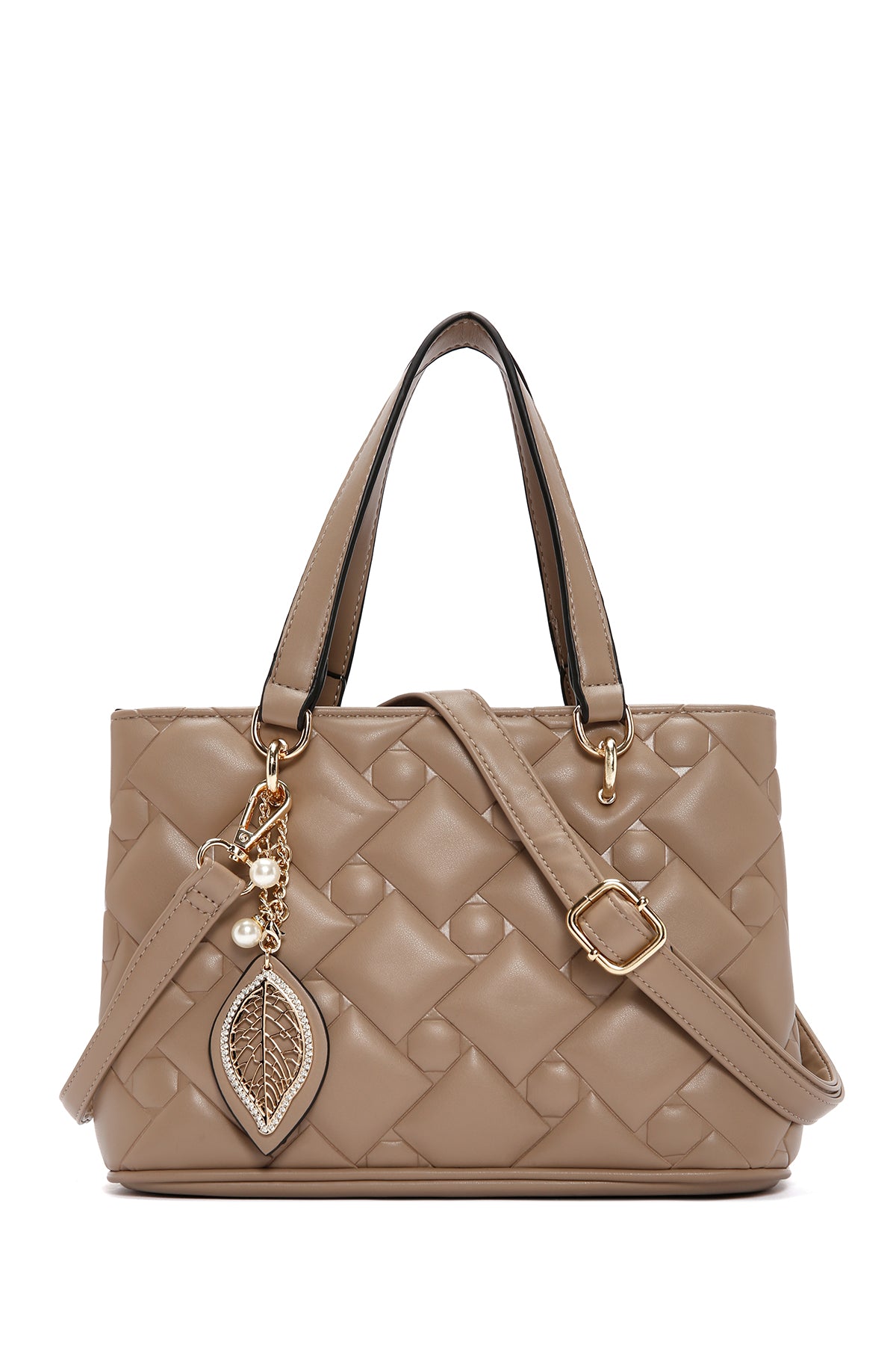 Complete the Look by Purchasing Together!