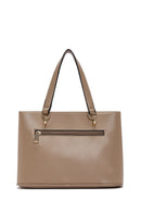 Women's Brown Shoulder Bag | Derimod