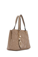 Women's Brown Shoulder Bag | Derimod