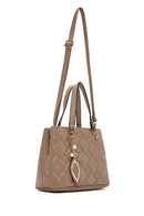 Women's Brown Shoulder Bag | Derimod