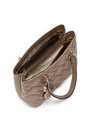 Women's Brown Shoulder Bag | Derimod