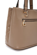 Women's Brown Shoulder Bag | Derimod