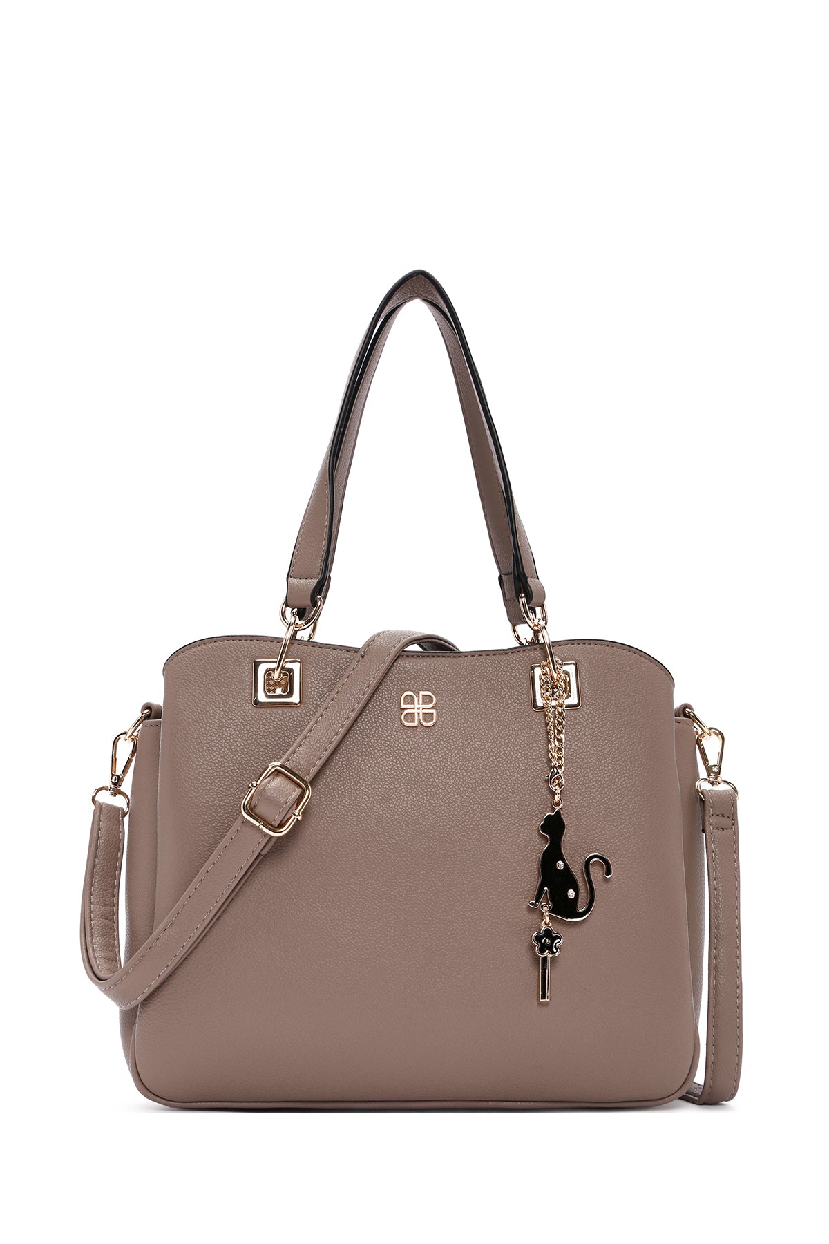 Complete the Look by Purchasing Together!
