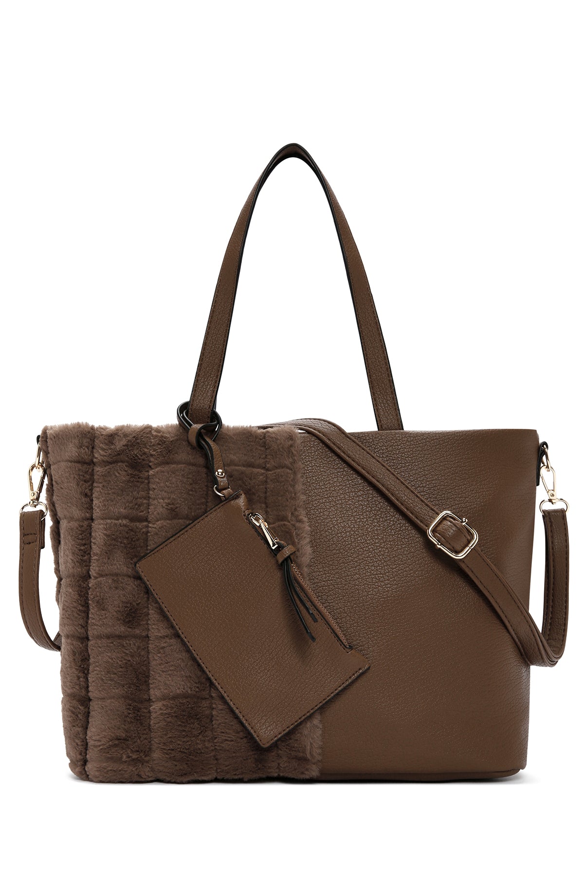 Complete the Look by Purchasing Together!