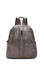 featured-product-image