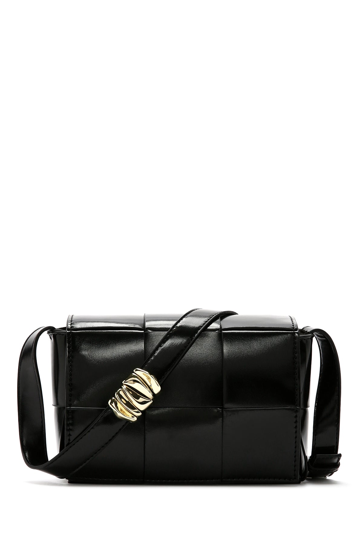 Complete the Look by Purchasing Together!