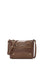 featured-product-image