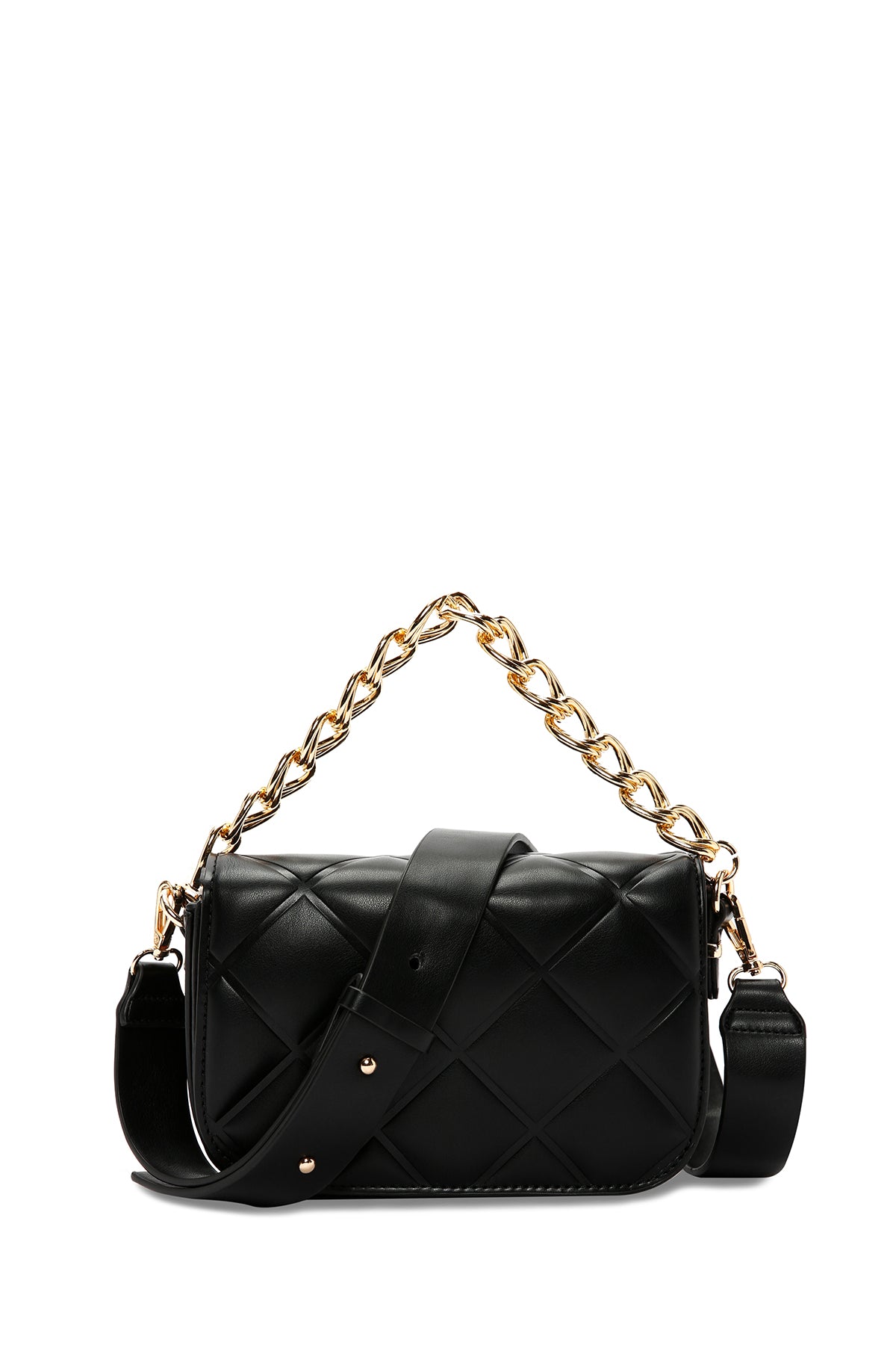 Complete the Look by Purchasing Together!
