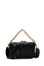 featured-product-image