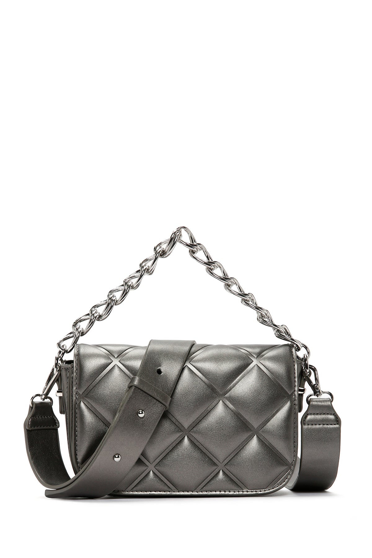 Complete the Look by Purchasing Together!